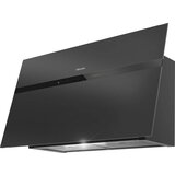 Miele kuhinjska napa DA9299W screen blackboard Cene