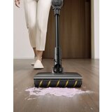 Dreame Uspravni usisavač Z30 AquaCycle, (6977328065407) | shoptok.hr