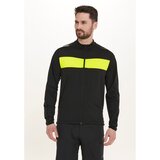 Endurance Men's Cycling Jersey San Tropez | Shoptok.si