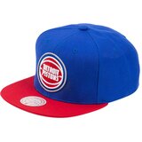 Mitchell And Ness Detroit Pistons Team 2 Tone 2.0 kapa Cijene