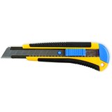 Skalpel Professional, 18 mm Cijene