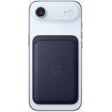 Apple Denarnica iPhone FineWoven z MagSafe, Navy, (5000482066) Cene