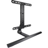 TooQ Tudi db3265f-b 32-65 ''črni aluminij, (21407205) | Shoptok.si
