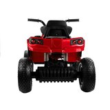 Quad na akumulator PV - crveni | shoptok.hr