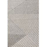 Conceptum Hypnose tepih (160x230) 19270A cream grey | ePonuda.com