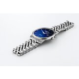 Roamer CLASSICO 971856 41 45 50 | Shoptok.si