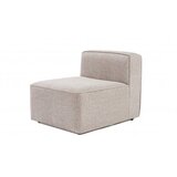 Atelier Del Sofa fotelja more b M1 mocha Cene