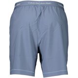 Calvin Klein MEN'S BLUE SHORT PANTS | ePonuda.com