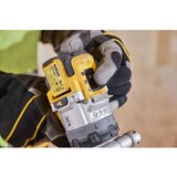Dewalt vrtalno kladivo 18V DCD1007NT | Shoptok.si