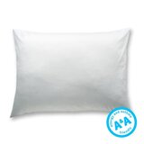 Odeja Prevleka za leie MEDICAL Micro Protect-140x200x25 | Shoptok.si