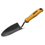 Ingco baštenski ašovčić HFTT858 | ePonuda.com