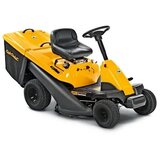Cub Cadet TRAK. kos. CC LR1 MR76, 76cm, MINIRIDER | Eponuda.com
