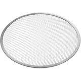 Hendi podloga za picu, ⌀250mm | Eponuda.com