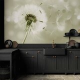  Foto tapeta - Pilgrimage of Wind 300x210 | shoptok.hr