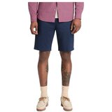 Timberland muške chino bermude Cene