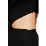 Trendyol Ženska obleka Cut-Out | Shoptok.si