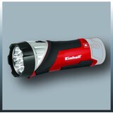 Einhell TE-TK 12 Li; Set alata | ePonuda.com
