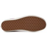 Vans muŠke patike old skool wave | ePonuda.com