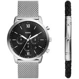  Muški sat Fossil FS6021 | Eponuda.ba