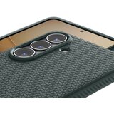 Spigen Liquid Air maska s MagSafe-om za Samsung Galaxy S26 Plus – Abyss Green ACS10706 | shoptok.hr