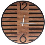 Master Sat zidni drveni fi40cm 700-029 | Eponuda.ba