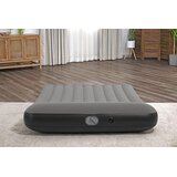  Dvojna vzmetnica na napihovanje 150 x 203 x 30 cm Bestway 671BS | Shoptok.si