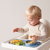 b.box Roll & Go zložljiva namizna podloga Ocean 1 kos | Shoptok.si