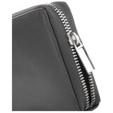 Betlewski BPDSS21 sarena | shoptok.hr