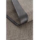 Conceptum Hypnose Tepih Montana M710, 120x200 cm, Tamnosivi | Eponuda.ba