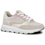 s.Oliver Superge | Shoptok.si