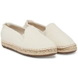 E-mu Mentone espadrile | Eponuda.com