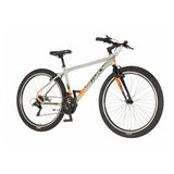 Visitor bicikl radiance 29" zlatno narandžasti | ePonuda.com