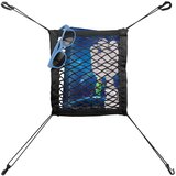 Dooky organizator za autosjedalicu | shoptok.hr