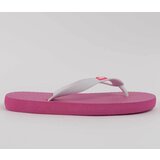Leindia 102818 Ružičasta | shoptok.hr