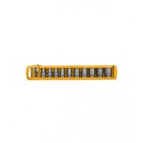 INGCO TOOLS Gedore set 10-24mm HKISSD12101 10/1 | Eponuda.ba