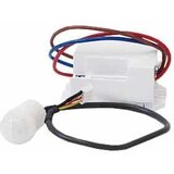 SMD Senzor gibanja PIR s senzorjem na kablu 12V - 24V DC Cene