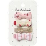 Špangice za kosu - Cutesy Mini Bow (5660)