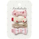 Rockahula Sponke za lase – ljubka mini pentlja Cene