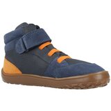 Froddo G3110265 3 Plava | shoptok.hr