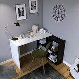  Hanah home radni sto canfeza - L157 Cene