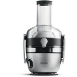 Philips Avance Collection HR1922 /21 QuickClean 1200 W XXL feeding tube Juicer | shoptok.hr