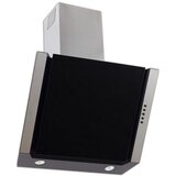 MPM stenska dekorativna kuhinjska napa 60OE-21 | Shoptok.si