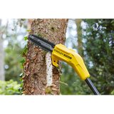 Stanley FatMax SFMCPS620M1-QW baterijska teleskopska pila, 18V, 1 x 4,0Ah i brzi baterija punjac | shoptok.hr