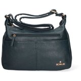 B. Cavalli Ženska torba preko tela bc1345/ plava | Eponuda.com
