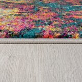 Flair Rugs Ročno tkana preproga 200x290 cm Abstraction – | Shoptok.si