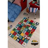 Conceptum Hypnose tepih (80 x 120) WOOKECE115 Cene