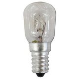  ŽARULJA ZA HLADNJAK 15W E14 220 / 240V BELLIGHT Cijene