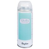 RAYHER BARVA SPRAY CHALKY F. BELA 400 ML Cene