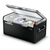 MOBICOOL dometic CFX3 100 kompressor hladilnik Cene