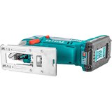 Total ubodna testera TJSLI8501 20 V 2400 /min 80 mm 8 mm | ePonuda.com